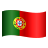 Portugués